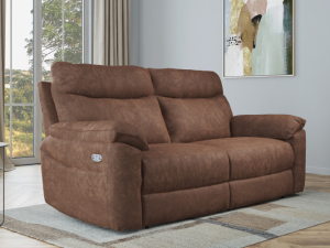 1750937115-126 1750937115-126