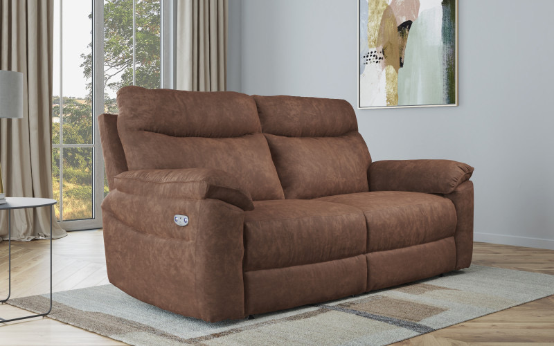 1750937115-126 1750937115-126