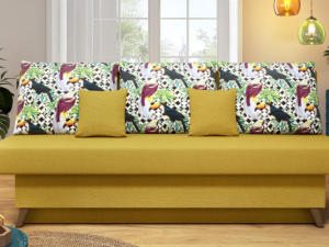 1750937168-146 1750937168-146