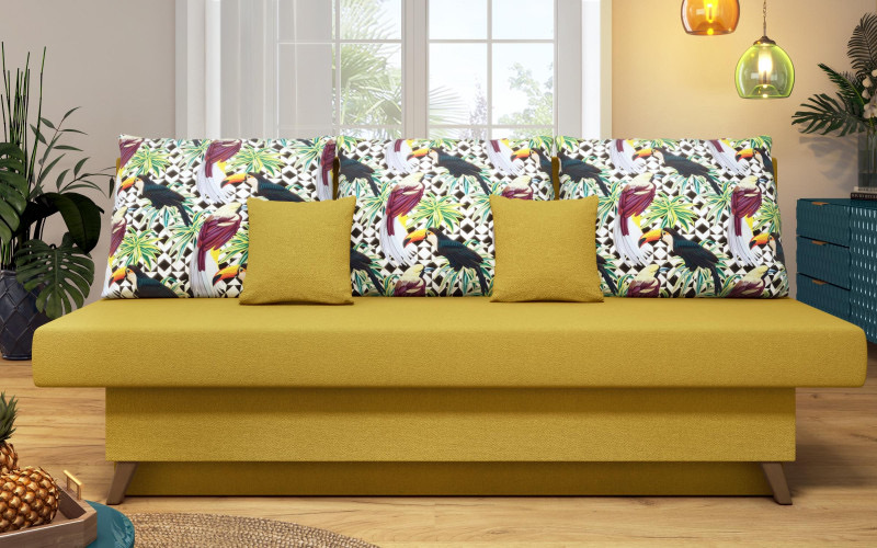 1750937168-146 1750937168-146