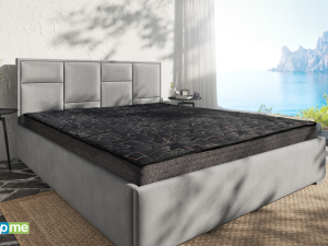 1750946535-5 1750946535-5