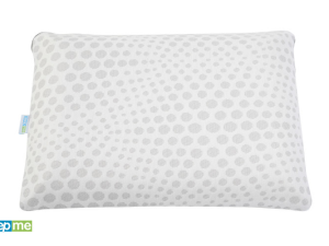 1750946545-9 1750946545-9