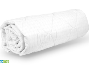 1750946548-10 1750946548-10