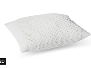 1750946552-12 1750946552-12