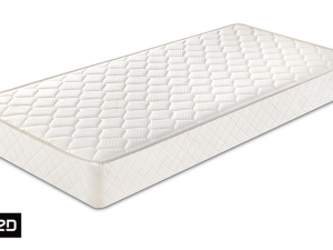 1750946570-18 1750946570-18