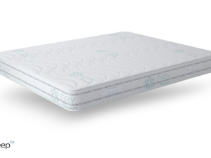 1750946758-90 1750946758-90