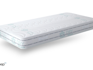 1750946862-128 1750946862-128