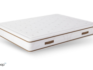 1750946964-168 1750946964-168