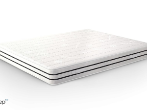 1750947105-223 1750947105-223