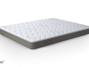 1750947122-230 1750947122-230