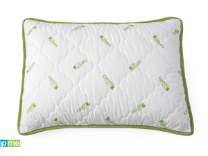 1750947149-241 1750947149-241