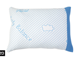 1750947152-242 1750947152-242