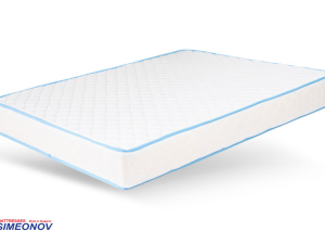 1750947337-314 1750947337-314