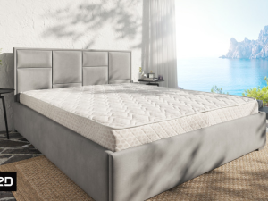 1750947401-339 1750947401-339