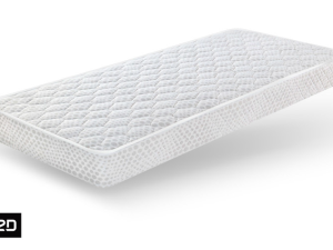 1750947406-341 1750947406-341