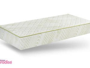 1750947428-350 1750947428-350