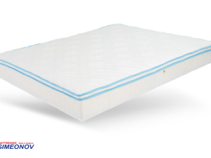 1750947448-358 1750947448-358