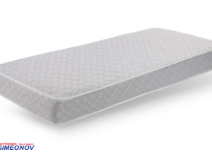 1750947460-363 1750947460-363