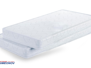 1750947497-378 1750947497-378