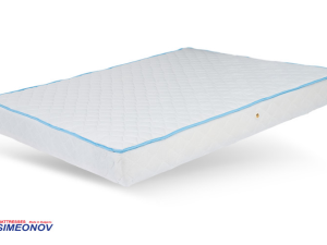 1750947512-384 1750947512-384