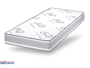 1750947516-386 1750947516-386