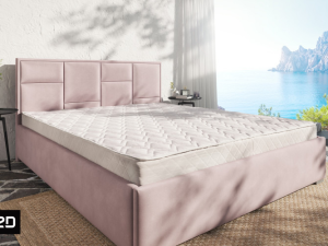 1750947527-390 1750947527-390