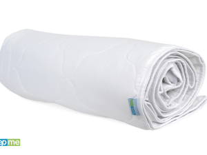 1750947531-392 1750947531-392