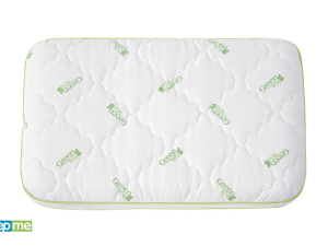 1750947536-394 1750947536-394