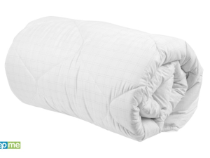 1750947584-414 1750947584-414