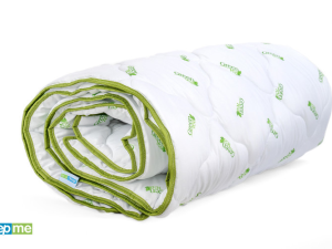 1750947586-415 1750947586-415