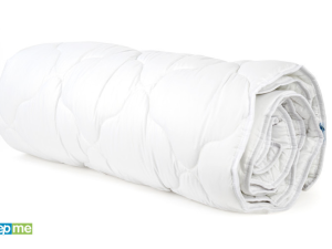 1750947588-416 1750947588-416