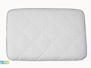 1750947600-421 1750947600-421