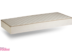 1750947612-426 1750947612-426