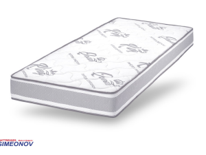 1750947656-444 1750947656-444