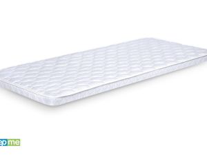 1750947669-449 1750947669-449