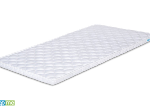 1750947671-450 1750947671-450