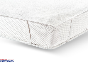 1750947679-453 1750947679-453