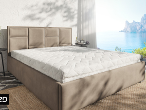 1750947710-466 1750947710-466