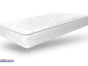 1750947720-470 1750947720-470