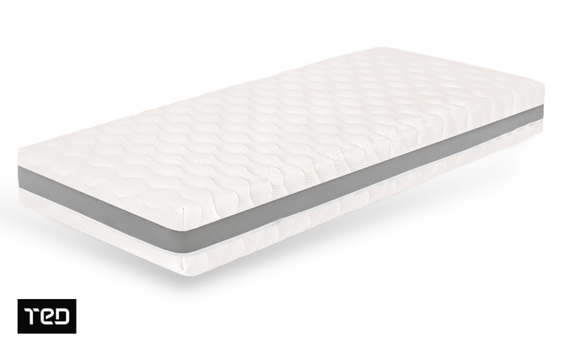 1750947723-471 1750947723-471