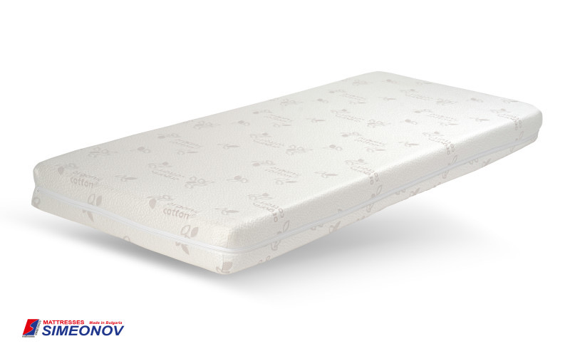 1750948670-844 1750948670-844