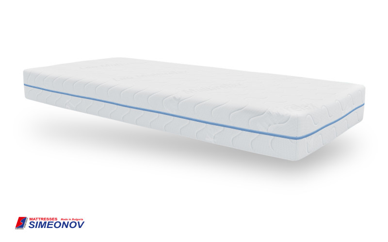 1750948707-858 1750948707-858