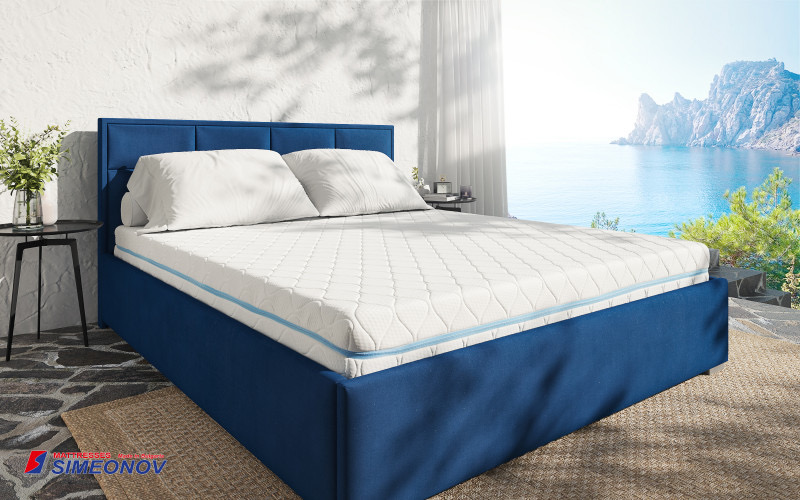 1750948713-860 1750948713-860