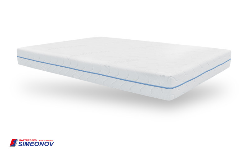 1750948721-863 1750948721-863