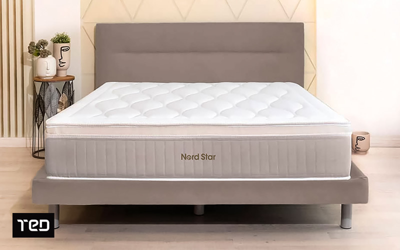 1750948741-871 1750948741-871