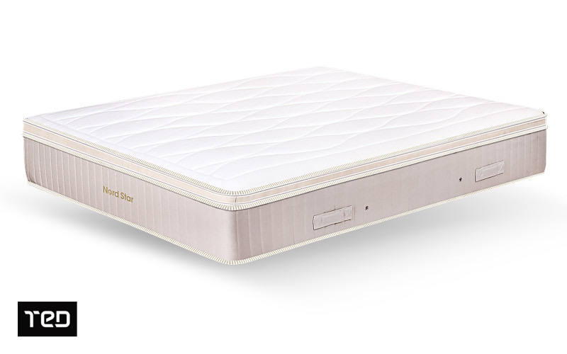 1750948749-874 1750948749-874