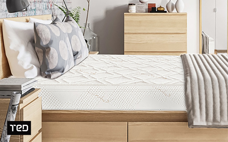 1750948759-878 1750948759-878