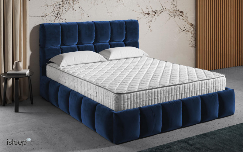 1750948823-902 1750948823-902