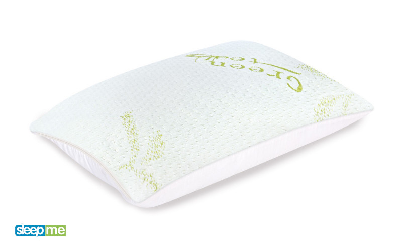 1750948832-906 1750948832-906