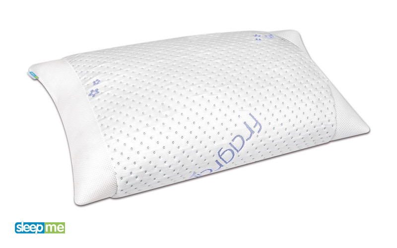 1750948835-907 1750948835-907